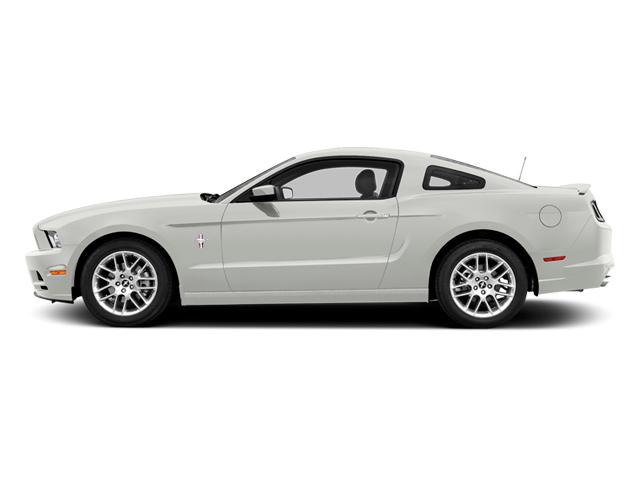 2014 Ford Mustang Vehicle Photo in Delray Beach, FL 33444