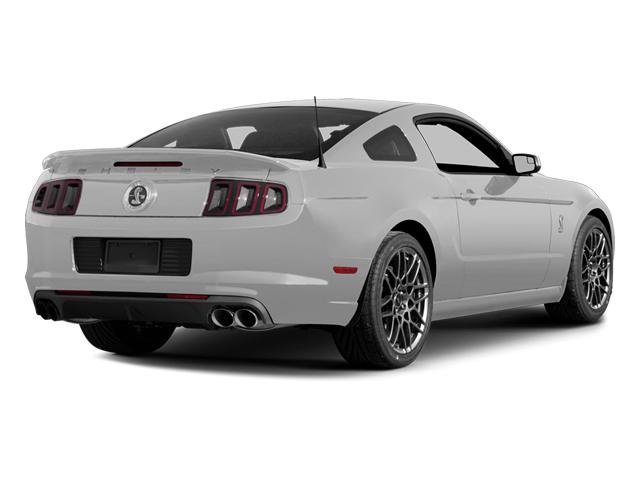 2014 Ford Mustang Vehicle Photo in Ft. Myers, FL 33907