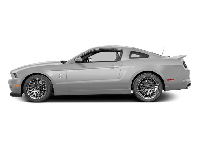 2014 Ford Mustang Vehicle Photo in Ft. Myers, FL 33907