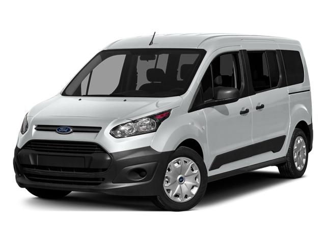 Used 2014 Ford Transit Connect XLT with VIN NM0GE9F72E1145614 for sale in Danville, KY