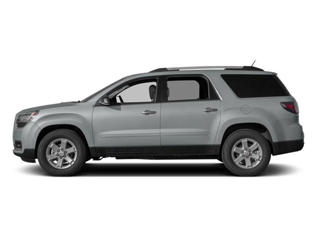 2014 GMC Acadia Vehicle Photo in Oshkosh, WI 54904