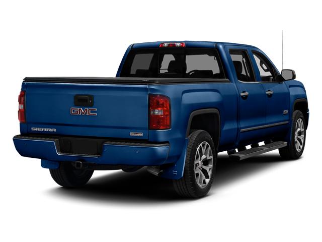 2014 GMC Sierra 1500 Vehicle Photo in EFFINGHAM, IL 62401-2832