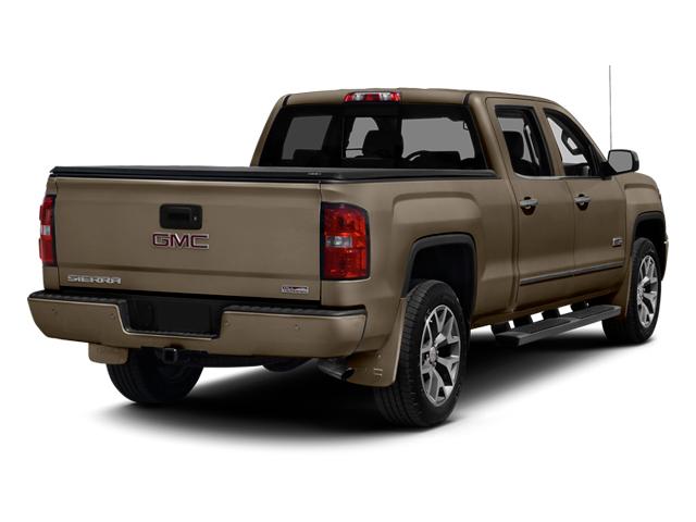 2014 GMC Sierra 1500 Vehicle Photo in GRAND BLANC, MI 48439-8139