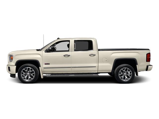 2014 GMC Sierra 1500 Vehicle Photo in ALBERTVILLE, AL 35950-0246