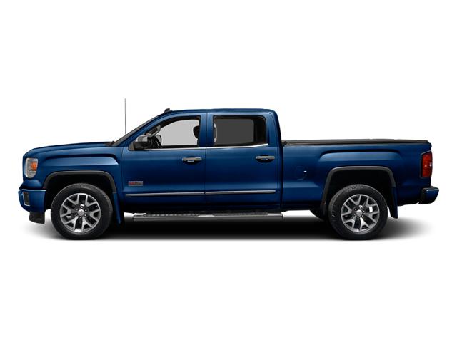 2014 GMC Sierra 1500 Vehicle Photo in EFFINGHAM, IL 62401-2832