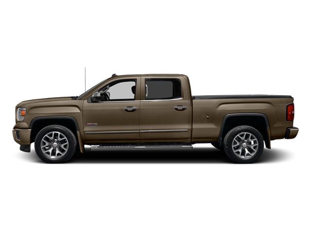 2014 GMC Sierra 1500 Vehicle Photo in GRAND BLANC, MI 48439-8139