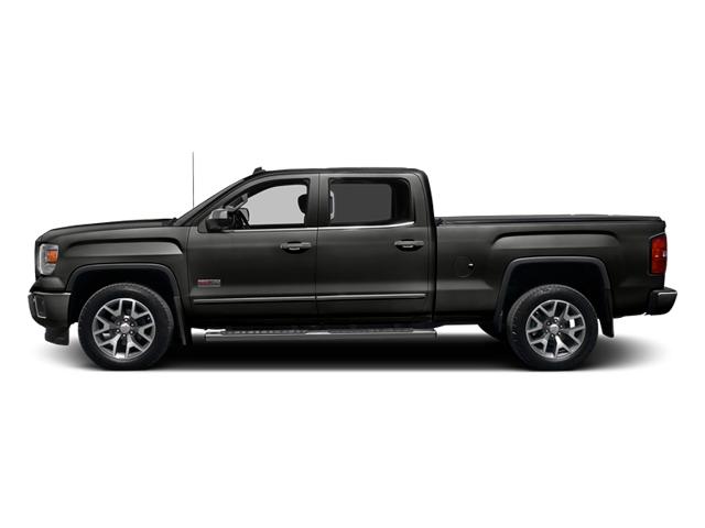 2014 GMC Sierra 1500 Vehicle Photo in GILBERT, AZ 85297-0402