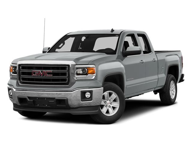 2014 GMC Sierra 1500 Vehicle Photo in ELYRIA, OH 44035-6349