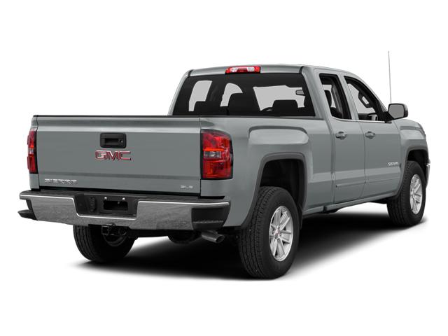 2014 GMC Sierra 1500 Vehicle Photo in ELYRIA, OH 44035-6349