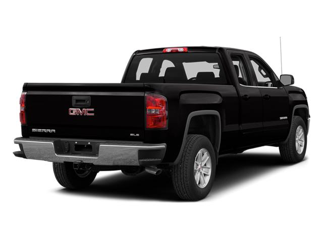 2014 GMC Sierra 1500 Vehicle Photo in GARDNER, MA 01440-3110