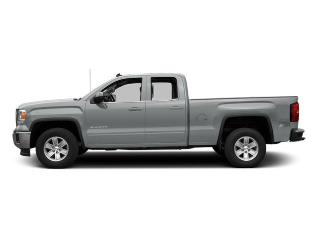 2014 GMC Sierra 1500 Vehicle Photo in ELYRIA, OH 44035-6349