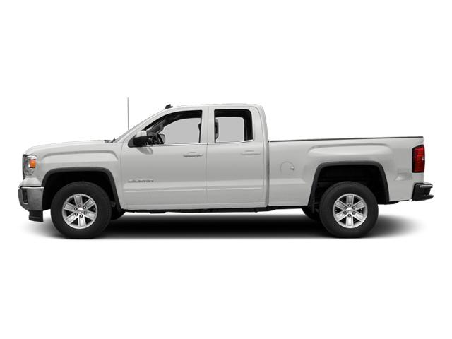 Used 2014 GMC Sierra 1500 1SA with VIN 1GTR1TEH2EZ351614 for sale in Sikeston, MO