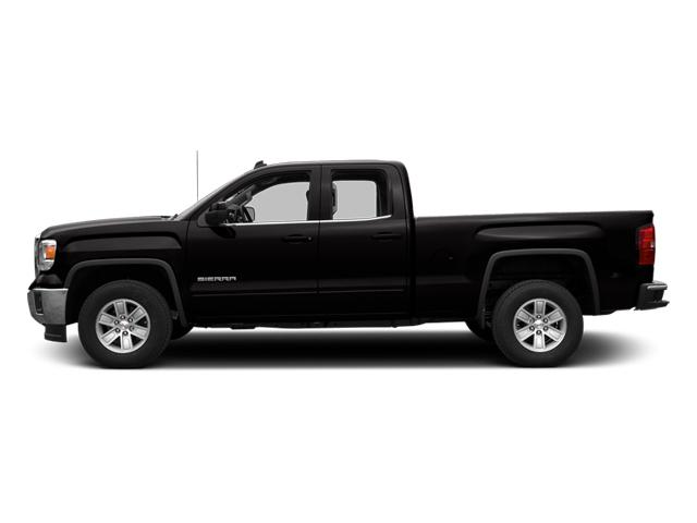 2014 GMC Sierra 1500 Vehicle Photo in GARDNER, MA 01440-3110