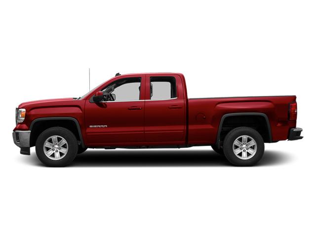 Used 2014 GMC Sierra 1500 SLE with VIN 1GTV2UEC6EZ111570 for sale in Jerseyville, IL