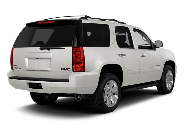 2014 GMC Yukon Vehicle Photo in St. Petersburg, FL 33713