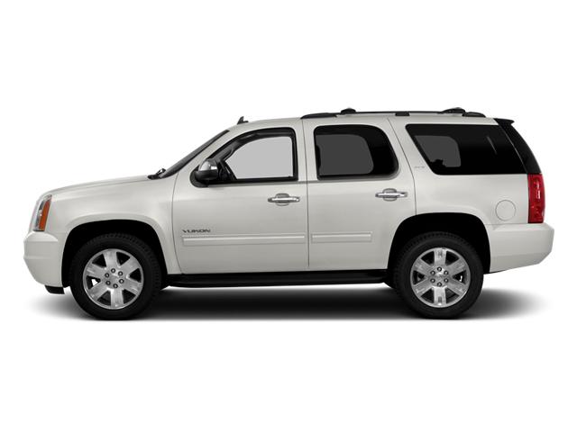 2014 GMC Yukon Vehicle Photo in St. Petersburg, FL 33713