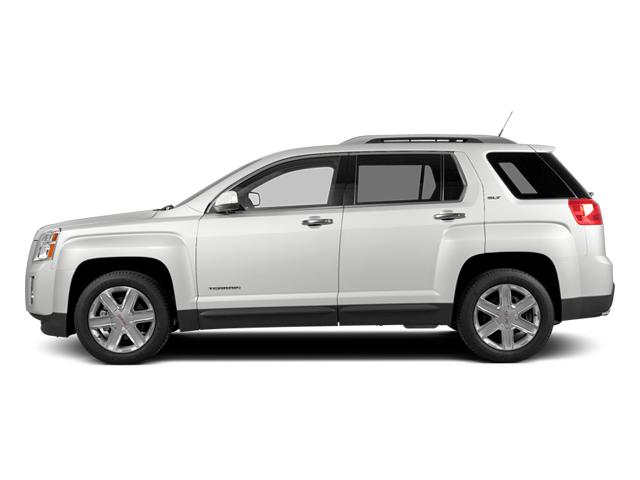 2014 GMC Terrain Vehicle Photo in Shillington, PA 19607