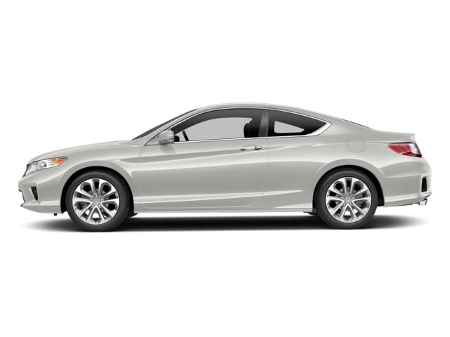 2014 Honda Accord Coupe Vehicle Photo in Cockeysville, MD 21030