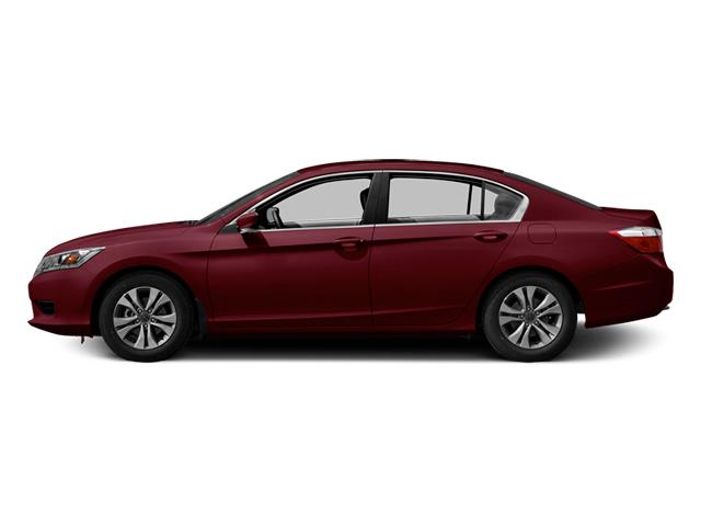 2014 Honda Accord Sedan Vehicle Photo in Davie, FL 33331