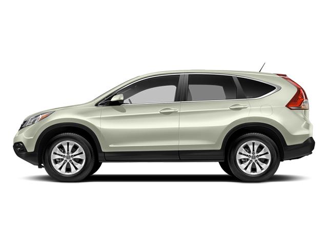 2014 Honda CR-V Vehicle Photo in St. Petersburg, FL 33713