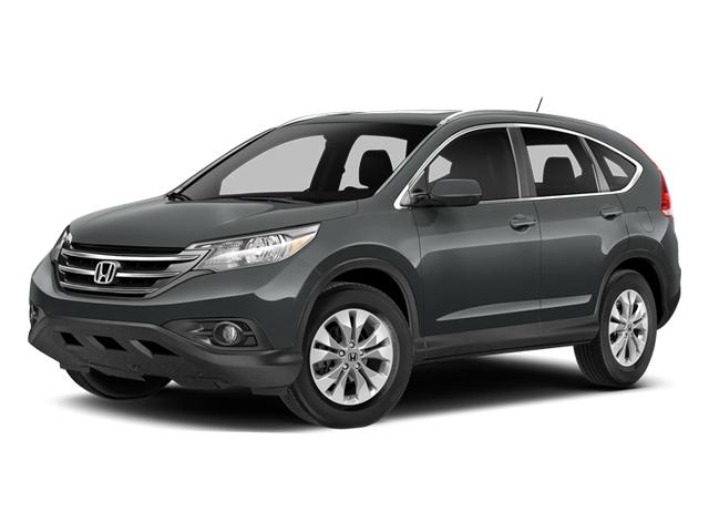 2014 Honda CR-V Vehicle Photo in Memphis, TN 38128