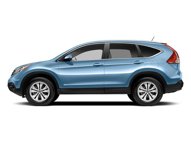 2014 Honda CR-V Vehicle Photo in BETHLEHEM, PA 18017