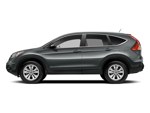 2014 Honda CR-V Vehicle Photo in Memphis, TN 38128