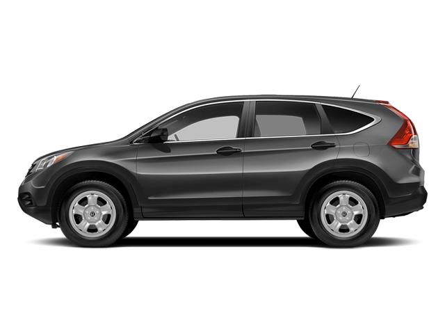 2014 Honda CR-V Vehicle Photo in Spokane Valley, WA 99212