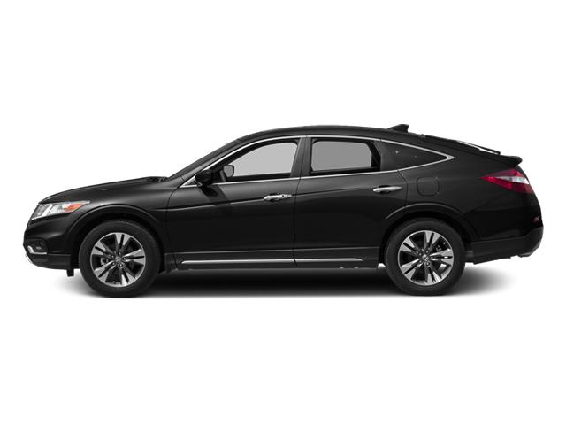 2014 Honda Crosstour Vehicle Photo in Sarasota, FL 34231