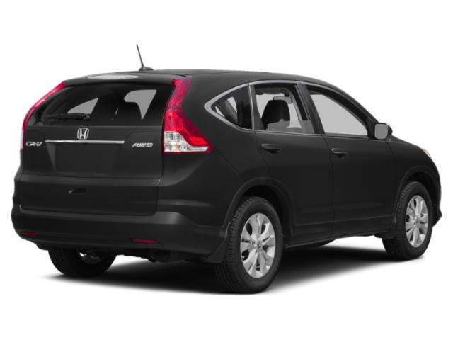 2014 Honda CR-V Vehicle Photo in Harrisburg, PA 17111