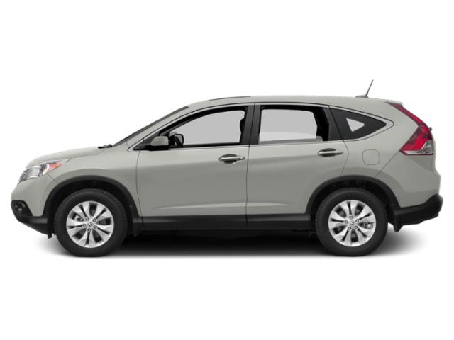 2014 Honda CR-V Vehicle Photo in SPOKANE, WA 99212-2978