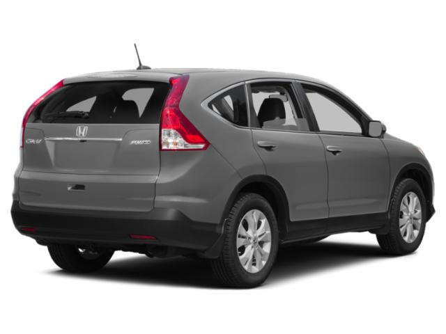 2014 Honda CR-V Vehicle Photo in Memphis, TN 38128