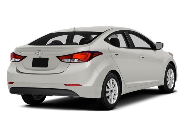 2014 Hyundai ELANTRA Vehicle Photo in Pinellas Park , FL 33781