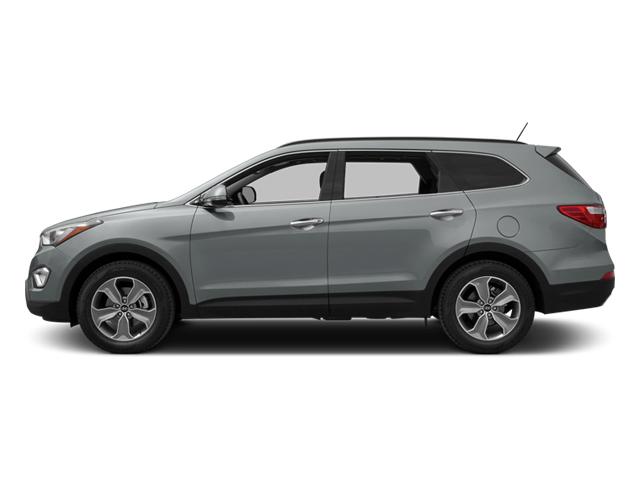 Used 2014 Hyundai Santa Fe GLS with VIN KM8SNDHF3EU062367 for sale in Riverhead, NY