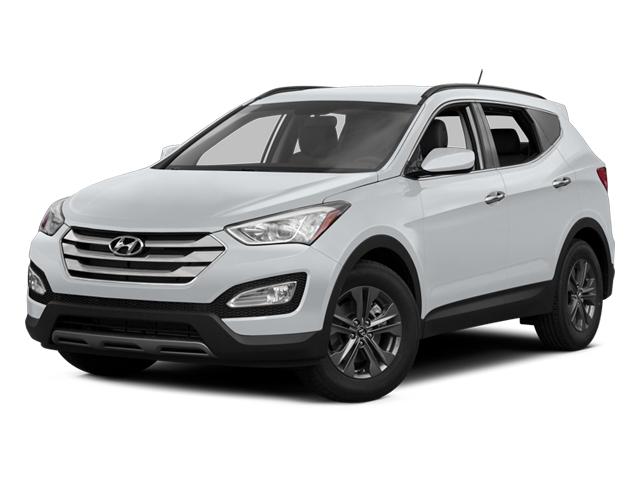 2014 Hyundai Santa Fe Sport Vehicle Photo in Pinellas Park , FL 33781