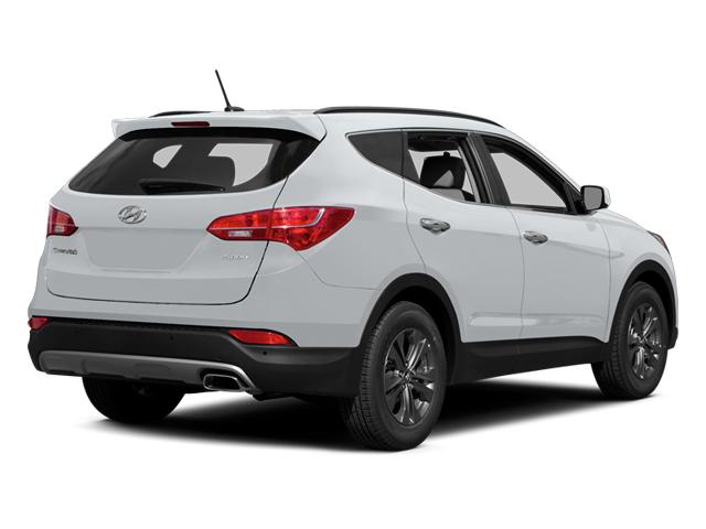 2014 Hyundai Santa Fe Sport Vehicle Photo in Winter Park, FL 32792