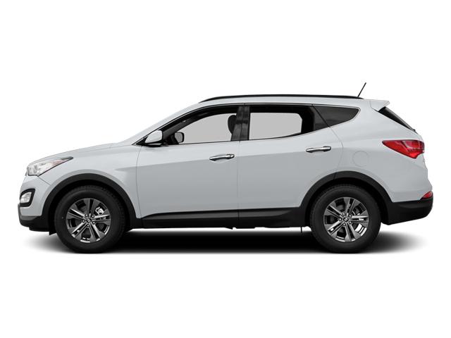 2014 Hyundai Santa Fe Sport Vehicle Photo in Margate, FL 33063