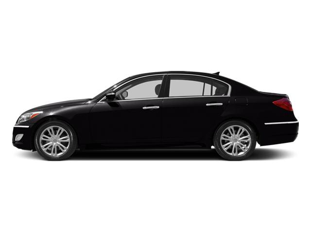 Used 2014 Hyundai Genesis 5.0 R-Spec with VIN KMHGC4DH2EU260456 for sale in Kansas City