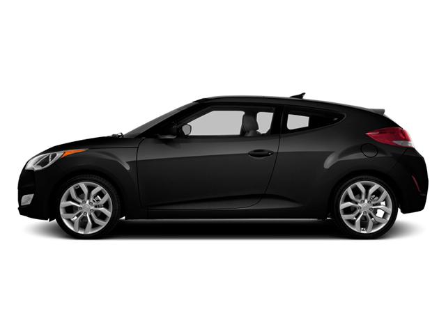 Used 2014 Hyundai Veloster  with VIN KMHTC6AD4EU185822 for sale in Port Angeles, WA