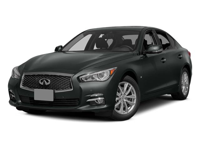 2014 INFINITI Q50 Vehicle Photo in AMERICAN FORK, UT 84003-3317