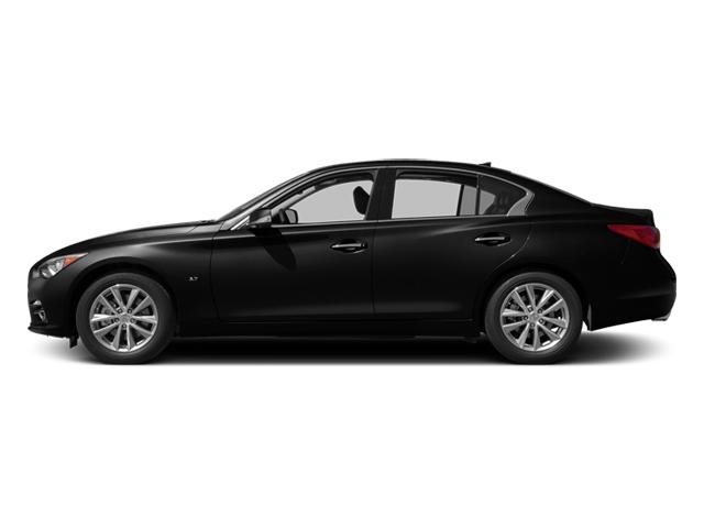 2014 INFINITI Q50 Vehicle Photo in Clearwater, FL 33761