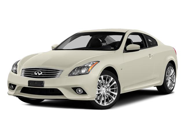 2014 INFINITI Q60 Vehicle Photo in Tustin, CA 92782