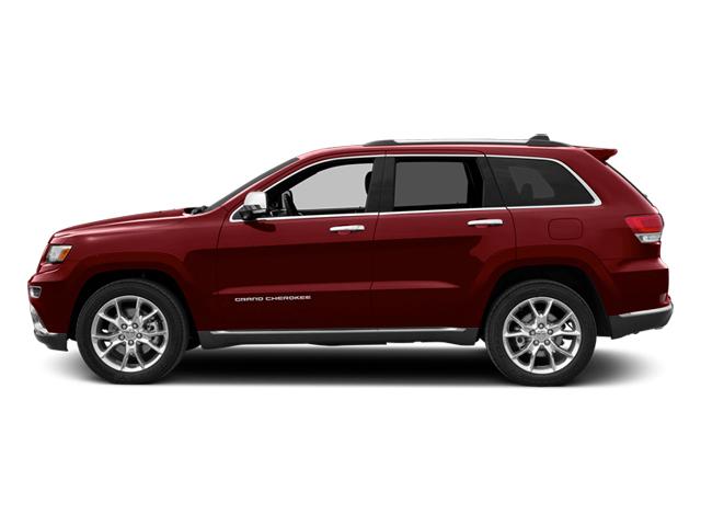 2014 Jeep Grand Cherokee Vehicle Photo in Towson, MD 21204