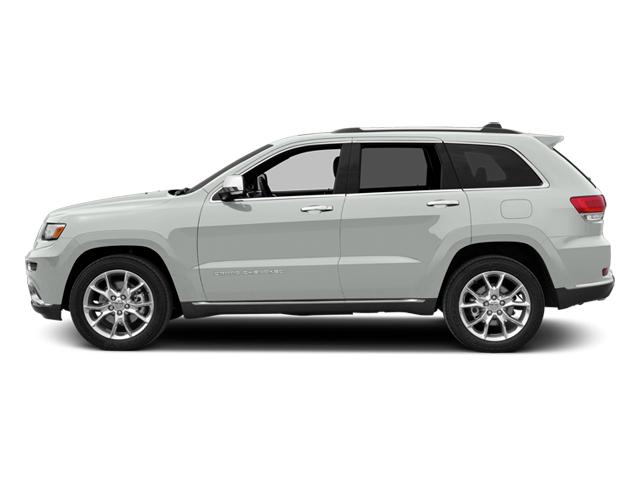 2014 Jeep Grand Cherokee Vehicle Photo in Spokane Valley, WA 99212