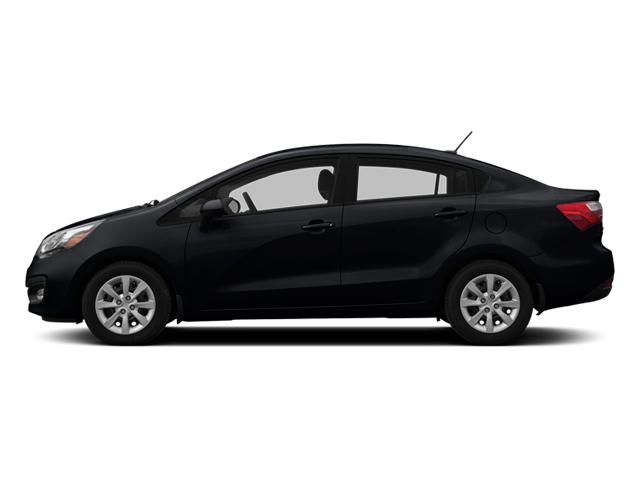 2014 Kia Rio Vehicle Photo in Appleton, WI 54914