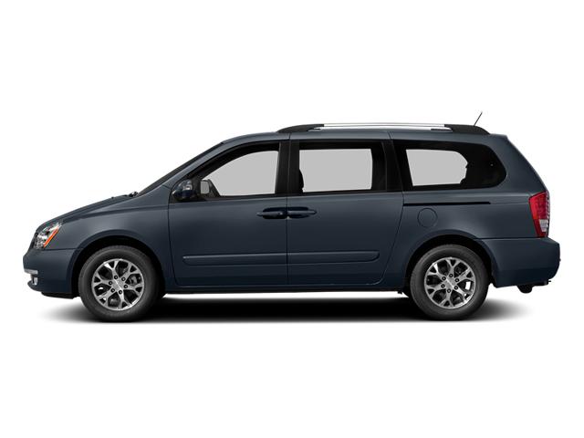 Used 2014 Kia Sedona EX with VIN KNDMH4C74E6547884 for sale in Fort Walton Beach, FL