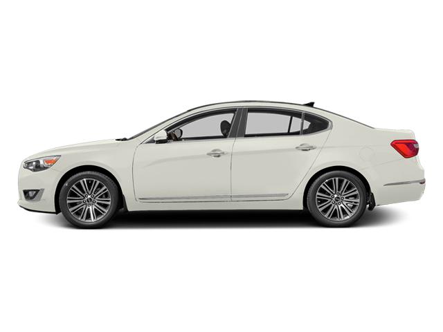 2014 Kia Cadenza Vehicle Photo in Layton, UT 84041