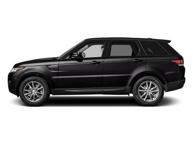 Used 2014 Land Rover Range Rover Sport SE with VIN SALWR2WF6EA362450 for sale in Homestead, FL