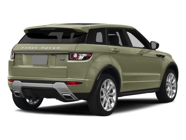 2014 Land Rover Range Rover Evoque Vehicle Photo in Tampa, FL 33614