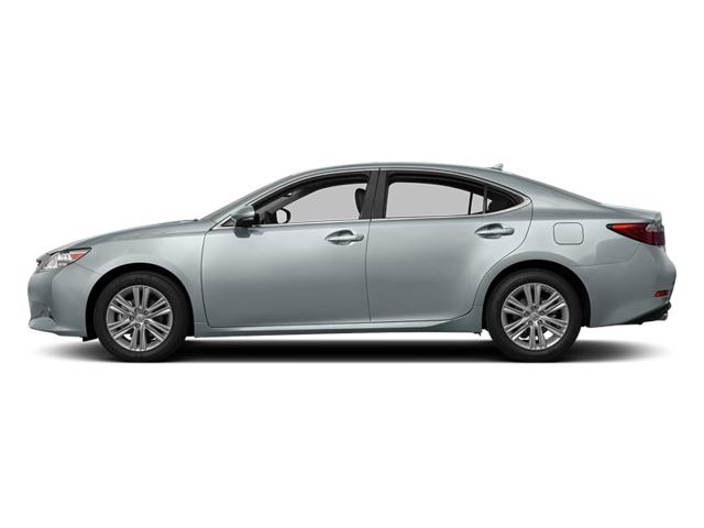 2014 Lexus ES 350 Vehicle Photo in West Palm Beach, FL 33417